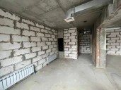 Нежилое помещение, 453,2 кв. м ЖК Южный, г. Ростов-на-Дону